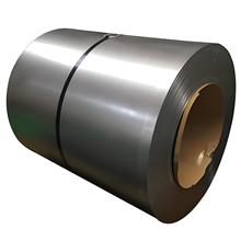 0.3mm䓎�EN43E ��܇��������Ï���䓾���0.6mm 0.8mm���0.5mm