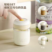 ȫ�ԄӔ��豭늄Ӵ����¿����ˮ���ӛ_�ݶ��{ţ�̷ۿ��Ȕ�����