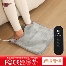 ů�_���羳늼ӟ�๦���k���Ҷ���ȡů�ӟ�|���Ða�ر��oů�_��