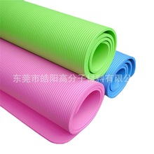 �赸�������oNBR�| ���yEVA�٤�| ��Ħ�x���ޗl