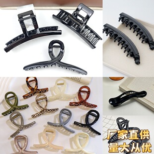 ��̖�l�A��ɫץ�APC�� ��DIY�l�����s�ٴ���X�ױP�l���~�A���l