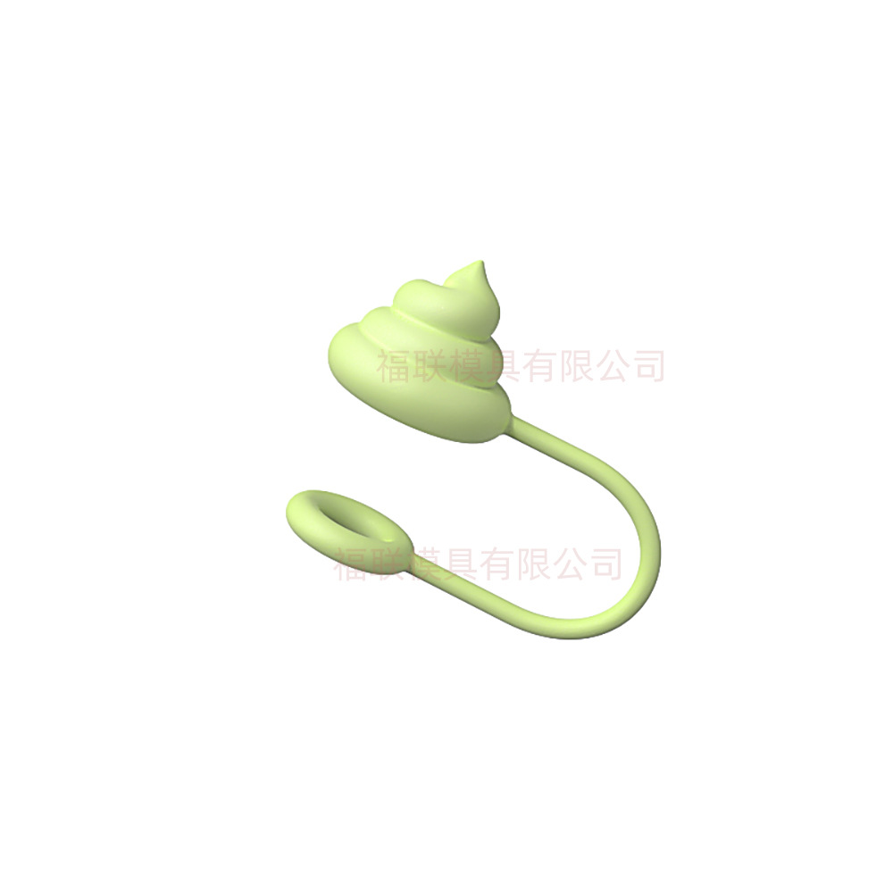 Taza de helado Taza de agua Tapa de paja de helado Tapa antipolvo Tapón antidesbordamiento Tapa de copa de silicona de paja de copa Stanley Cup