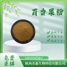 ������� �Ϲ�����ɏ  �u������ ˮ���԰��������ɏ����ԭ��