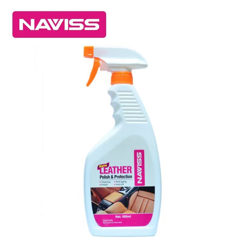 7407a6eadce0b210a63ec068e181f6