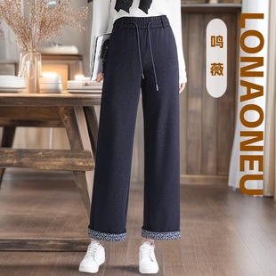 LONAONEU/�Qޱ2025�＾�¿�����������ѝŮʽ�ٴ��߅�LѝA7033