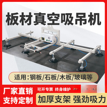 �����ܼ�������������P���ߏ������b���P䓰���и��늄������C
