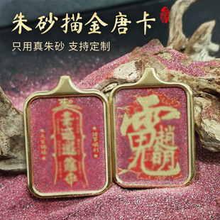 ��ϵ��ɰ����ƿ��w�����Rظ�P�����쎟�������̫�O���Է��Ƶ���