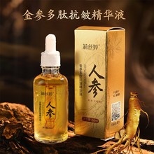 ��z�ý������Ŀ������AҺ�����aˮ�����沿�˅��������AҺ���l