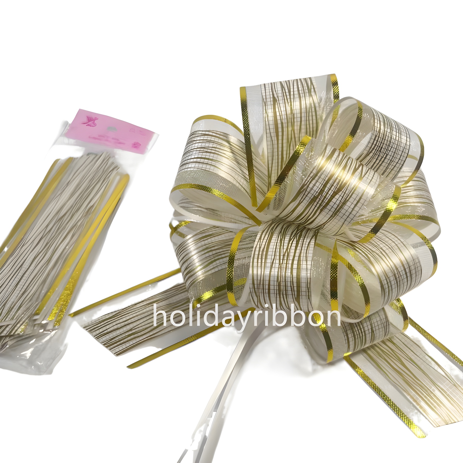 Gran por mayor vestido de boda vestido de nieve corteza de árbol estampado de boda perezoso tirar del espejo de carro de flores bolas de flores festivas decoración de boda regalos de vacaciones