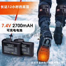 USB�l��Ь�|늼ӟ�ů�_����늼ӟ�ߴa�ɲü�ǰ�_�ưl��ȫ�|��E18