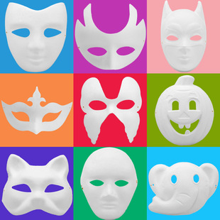 �f�}�����diy����Ę�V�հװ�ɫ����ȫĘ��ͯ��ĘŮ���L�Tɫ�Ϲ�