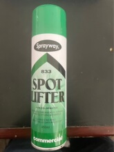 �˱���833���۸�ϴ�� ȥ���͝n Sprayway833�ɷۇ��F��