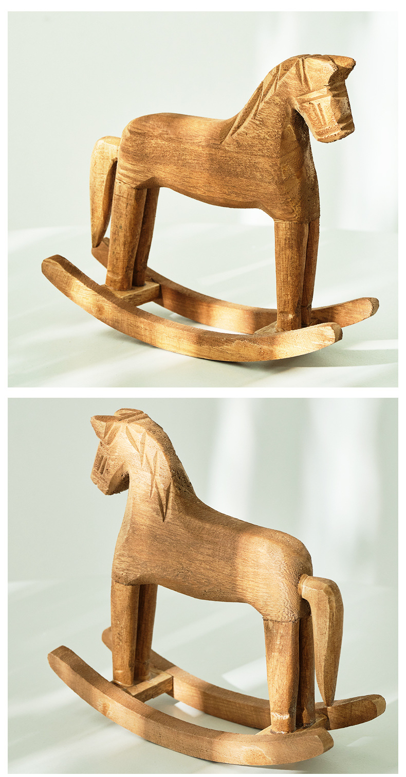 仙居县双艺工艺礼品加工厂模板_09