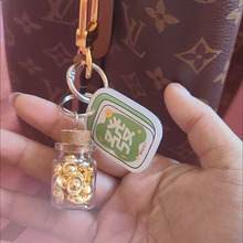 �˷���ؔ��ͨ�錢�p������耳׿ے���l����������Ԫ��ƿ�������