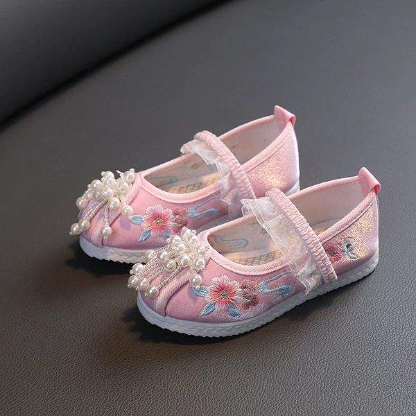 L17 pink