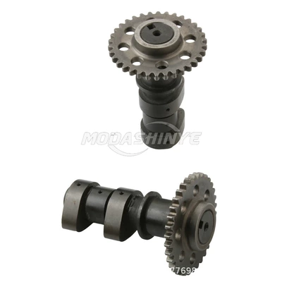 Suitable for Honda Crankshaft, camshaft