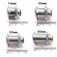 �n����늸����i�D���i�k�����������ļ�������FƤ����