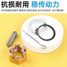 6205�Ͱ��S�B�Ӿo�̼�ͨ�����݆206݆�S�ݽz5���׿��ɲ��I�_���N