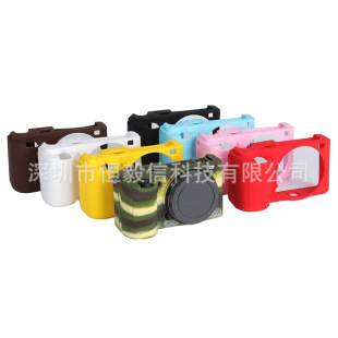 �m������ZVE10���C���z�� ZV-E10 ���C���z�� �zӰ���o��ܛ����