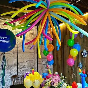 260���b��ͯ�L�l61������һ�����b������������Ɍ���������ħ