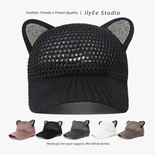 �n������ñ��Ů�ļ�͸��W�۾Wñ����ñŮ���n���Ŀ�Ӳ�����ñ��