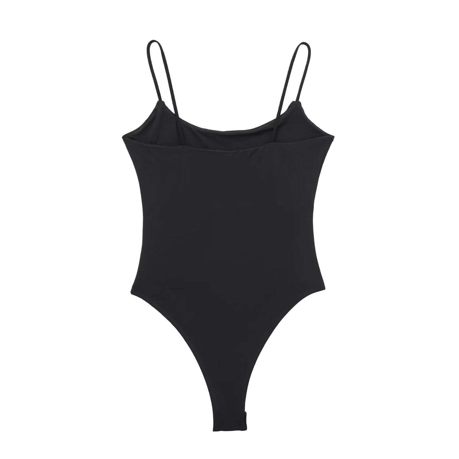 Jumpsuit Image 5