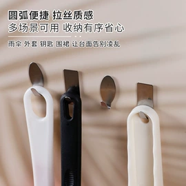 厨房小工具;饭团模具;调味盒