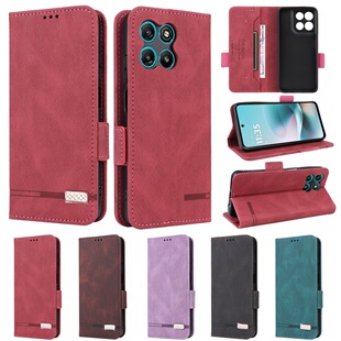�m��Ħ���_�� G67Power���w�֙C�����Կ羳�࿨���X��Ƥ�ﱣ�o��