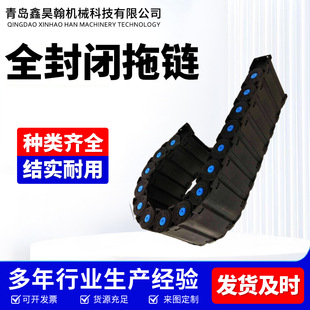 ȫ���]������朴������Ϲ��̸����o����朘�ʽȫ���]ʽ�C�����
