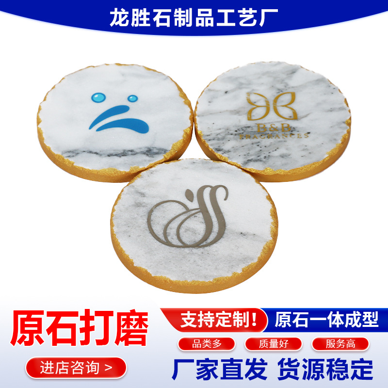 ����ʯ���濧�ȷ��̶๦�ܸ�����Ʒ�ְ�����汭�п�ӡ��ͼ��