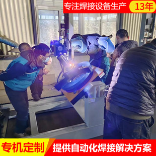 ɽ|SҔԄӻO hpԄӺӌC ޷mәC