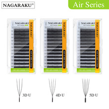 NAGARAKU U��Ҷ��ƽ�л��޽ӽ�ë3D4D5D��Ȼ����������ɢ���ٽ�ë