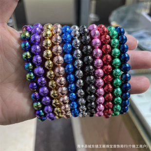 ��Ȼ�½�����̩���F�Eʯ�A���ִ� ����diy�Ʒ������H�ٴ����