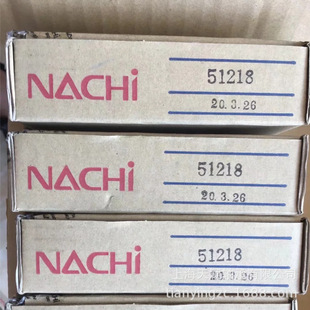 NACHI�S�� NACHI 51218 8218 NACHI�������S�� �ձ�����Խ�S��