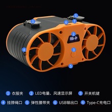 u݆L@LڴLmDٟoˢusb¿]