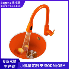 ��ɫʯӢʯ��̨ˮ�ۈA�ΏN��̨�ųϴ�����ɫ��̨�̨��С�β�