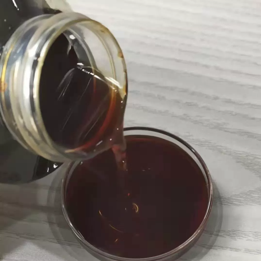 Флокулянт антифосфат оптовая продажа высокоэффективного полимерного сульфата железа промышленного класса полижелезного жидкого седиментатора обесцвечивания COD