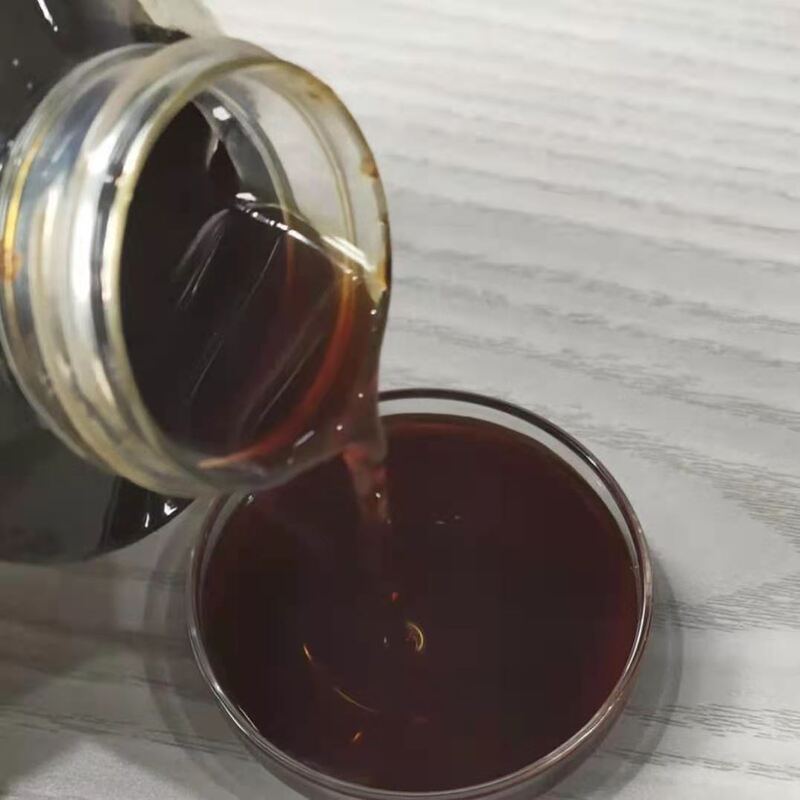 Flocculant Phosphorus Removal Agent Wholesale High Efficiency Polyferric Sulfate Industrial Grade Polyferric Liquid Settling Agent Decolorization COD Reduction