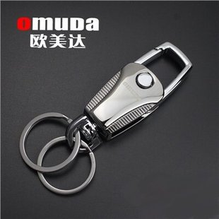 �W���_3744耳׿ۄ�����ٸ߼����̄�耳׿� ���s�p�h ���o����