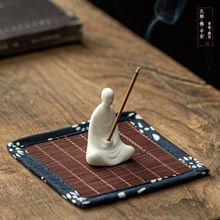 �����մ�С�o���[����������������������҃���޹�t���̴������