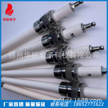 ȼ�����c��� �մ�늘O �����c��늘O