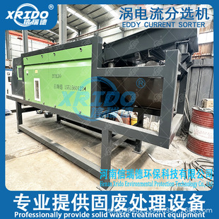�����X�u������x�C ��ɫ�����s����x�C �����c�ǽ��ٷ��x��