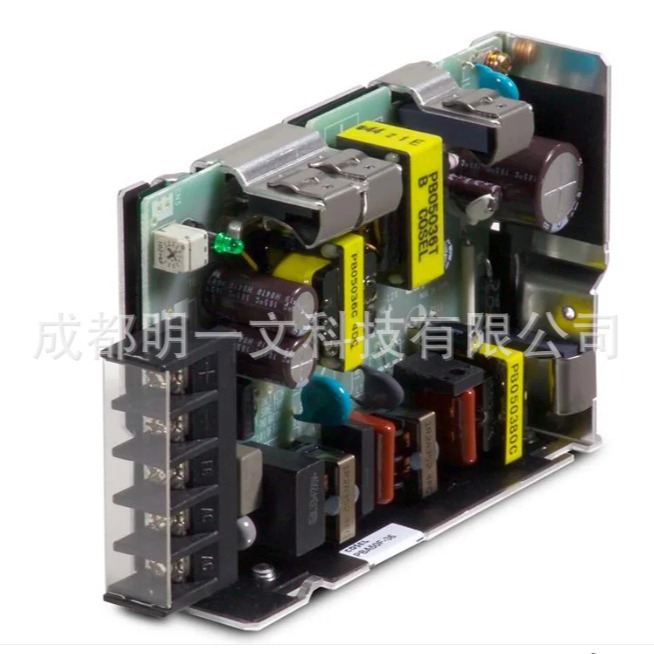 PBA50F-5-V/Cosel/开关电源 50W 5V 10A /全新现货