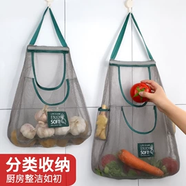 收纳袋收纳包;化妆包;洗漱包、袋