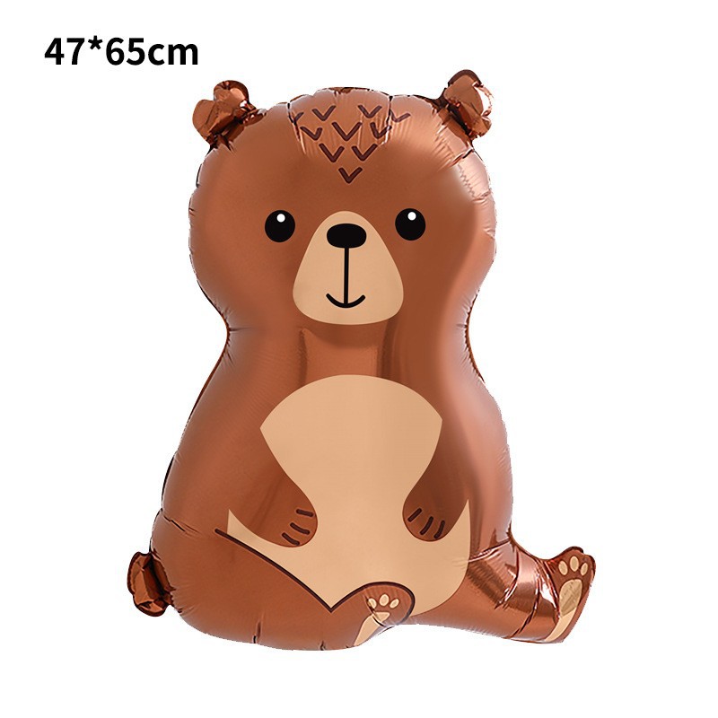 O1CN01jzbIAK24MiXyGyoZb_!!2212