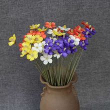 ���������ϸɻ�ins��ɻ����ֹ������廨װ������diy�����ڼ�