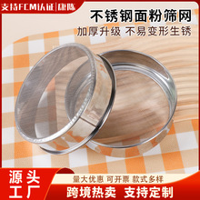 �羳��ۺY���P䓻j茺Y���ú決���ߺY�W�ֳֈA�γ����^�V�W�^�Y