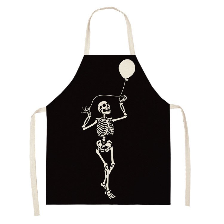 W-1417