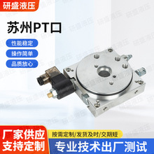 �K��PT��Һ����·�K�y�KҺ��������Ԫ�y�K�Ƹ�܇����̨؛�����