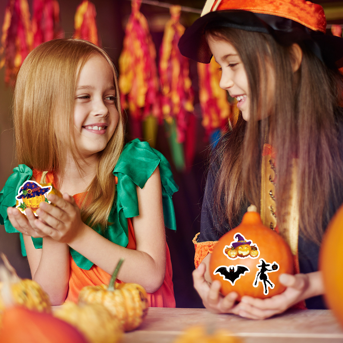 N25-儿童万圣节50A 场景-01.jpg